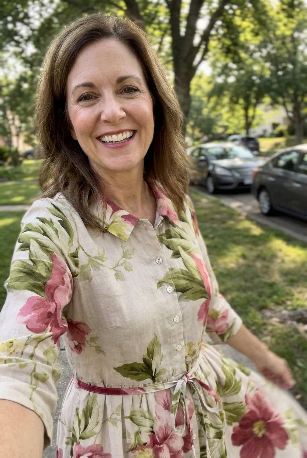 <h2>Customers love LUNA & ELLE MIAMI </h2>