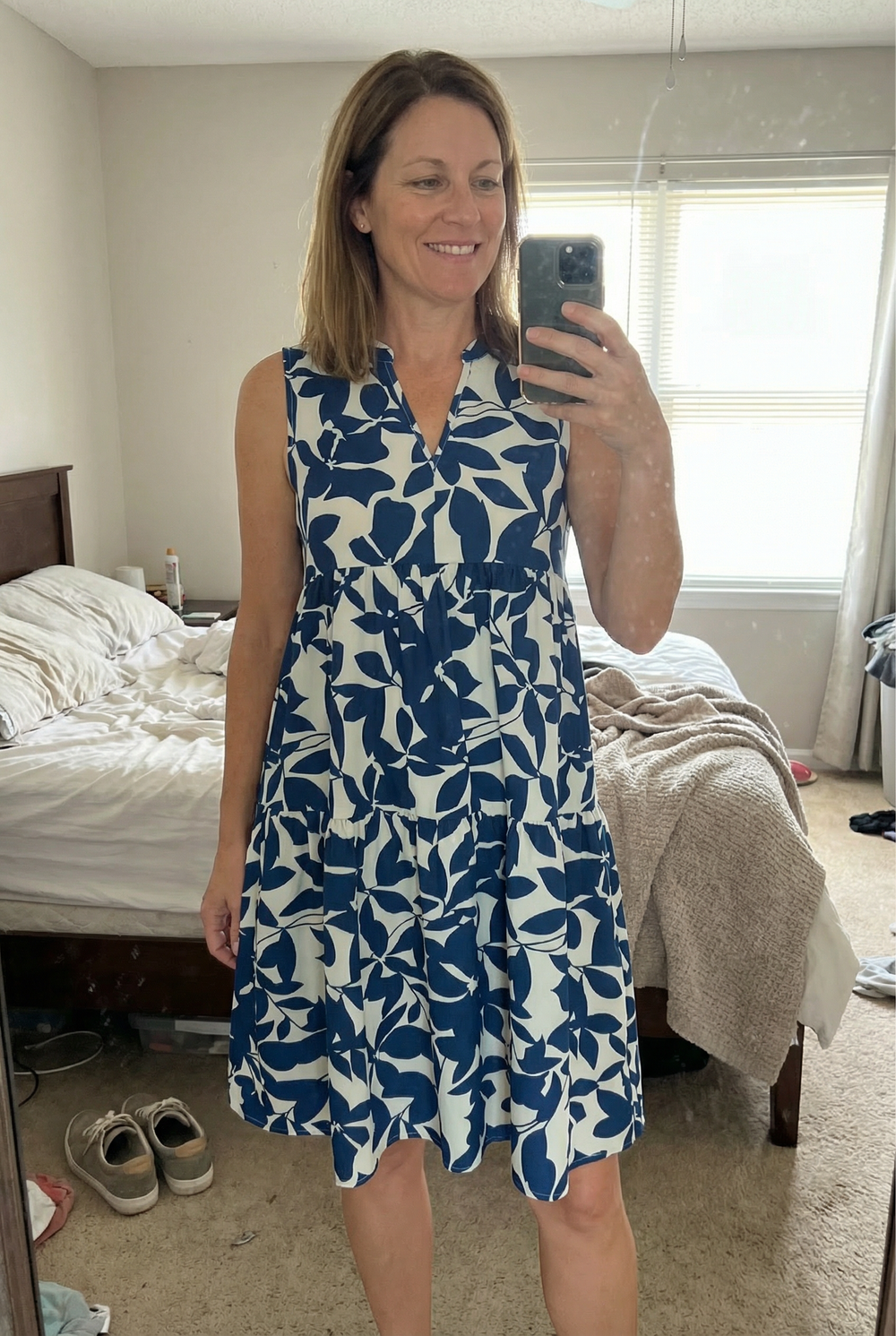 <h2>Customers love LUNA & ELLE MIAMI </h2>