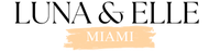 Luna & Elle Miami