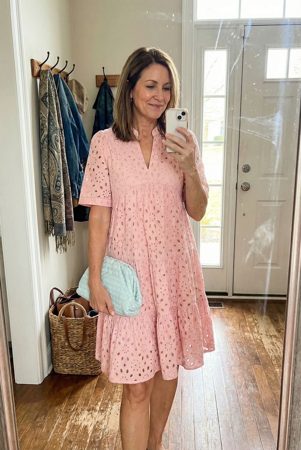 <h2>Customers love LUNA & ELLE MIAMI </h2>