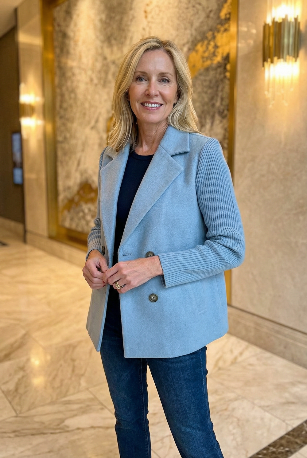 <h2>Customers love LUNA & ELLE MIAMI </h2>